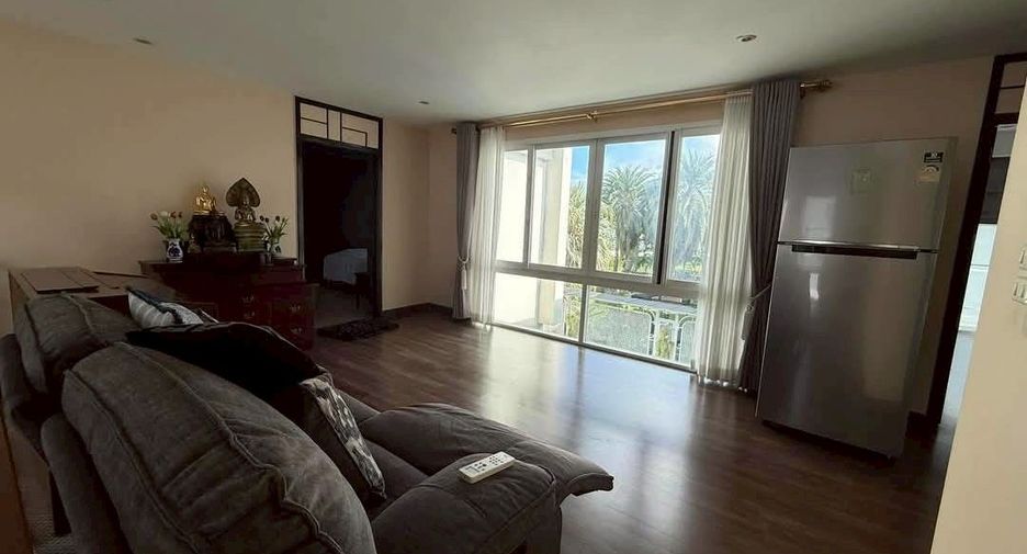 À vendre 4 chambres maison à Mueang Phuket, Phuket