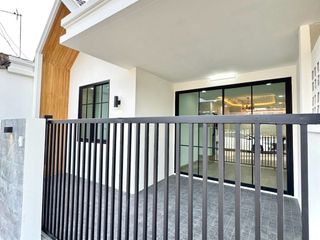ขาย 2 ห้องนอน บ้านเดี่ยว ใน กะทู้, ภูเก็ต