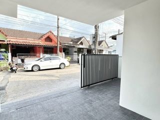 ขาย 2 ห้องนอน บ้านเดี่ยว ใน กะทู้, ภูเก็ต