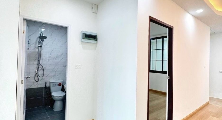 À vendre 2 chambres maison à Kathu, Phuket