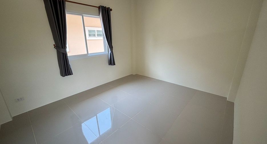 For rent 2 ベッドルーム house in Mueang Rayong, Rayong