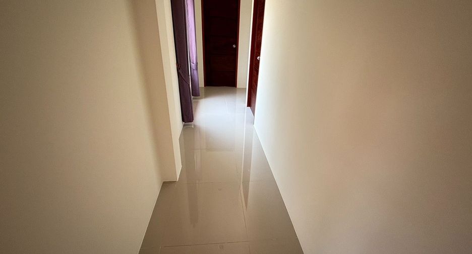 For rent 2 ベッドルーム house in Mueang Rayong, Rayong