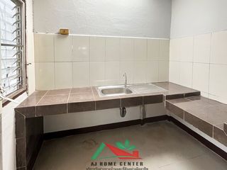 For sale 2 Beds townhouse in Mueang Nonthaburi, Nonthaburi