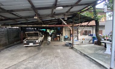 出售 土地 在 Suan Luang, 曼谷