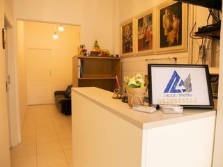 For rent 10 bed hotel in Watthana, Bangkok