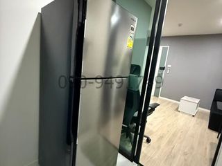 出租 1 卧室 公寓 在 Lat Krabang, 曼谷