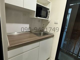 出租 1 卧室 公寓 在 Lat Krabang, 曼谷