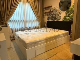 出租 1 卧室 公寓 在 Lat Krabang, 曼谷