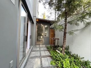 出租 3 卧室 独立屋 在 Phra Khanong, 曼谷