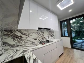 出租 3 卧室 独立屋 在 Phra Khanong, 曼谷