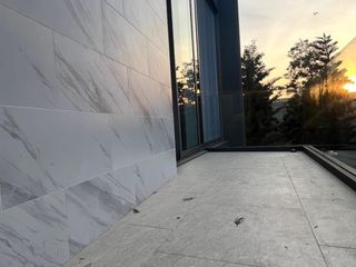 出租 3 卧室 独立屋 在 Phra Khanong, 曼谷