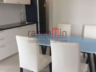 For sale 2 bedrooms condo in Pathum Wan, Bangkok