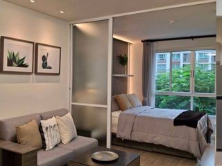 For Rent 1 Bedroom Condo In Mueang Chiang Mai