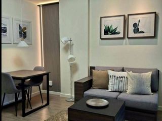 Wohnung zur Miete mit 1 Zimmer in Mueang Chiang Mai, Chiang Mai