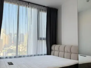 For rent 1 Beds condo in Sathon, Bangkok