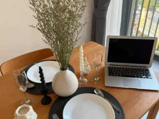 For rent 1 Beds condo in Sathon, Bangkok