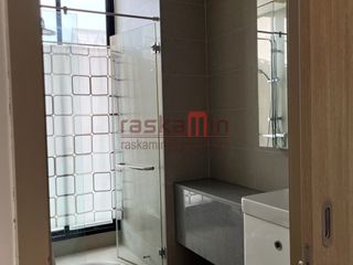 出售 1 卧室 公寓 在 Pathum Wan, 曼谷