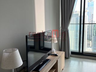 出售 1 卧室 公寓 在 Pathum Wan, 曼谷
