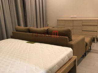 出售 1 卧室 公寓 在 Pathum Wan, 曼谷