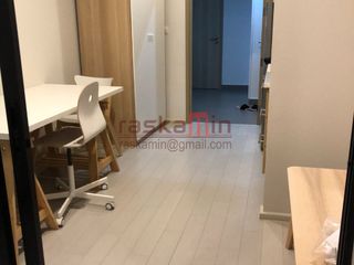 出售 1 卧室 公寓 在 Pathum Wan, 曼谷