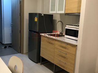 出售 1 卧室 公寓 在 Pathum Wan, 曼谷