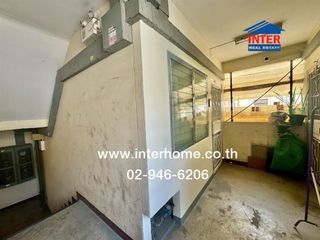 For sale 1 bed condo in Krathum Baen, Samut Sakhon