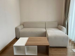 Wohnung zur Miete mit 1 Zimmer in Mueang Chiang Mai, Chiang Mai