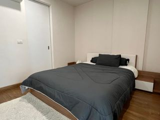 Wohnung zur Miete mit 1 Zimmer in Mueang Chiang Mai, Chiang Mai