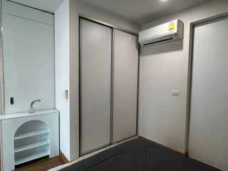Wohnung zur Miete mit 1 Zimmer in Mueang Chiang Mai, Chiang Mai