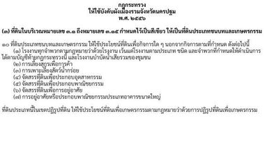Grundstück zum Kauf in Kamphaeng Saen, Nakhon Pathom