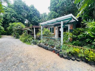 For Rent 5 Bedroom House In Mueang Chiang Mai