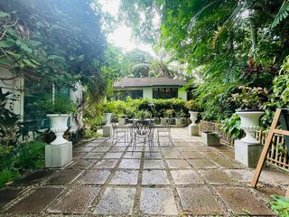 Аренда и продажа 5 спальни дом в Mueang Chiang Mai, Чианг Маи