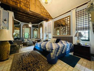 Аренда и продажа 5 спальни дом в Mueang Chiang Mai, Чианг Маи