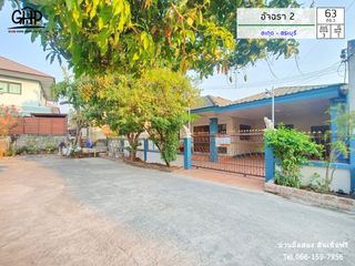 For sale 3 bed house in Mueang Saraburi, Saraburi