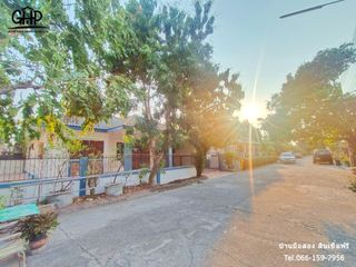 For sale 3 bed house in Mueang Saraburi, Saraburi