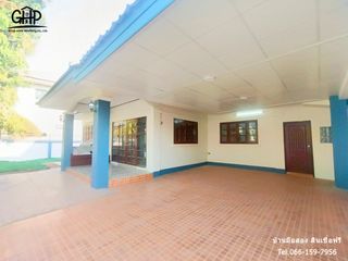 For sale 3 bed house in Mueang Saraburi, Saraburi