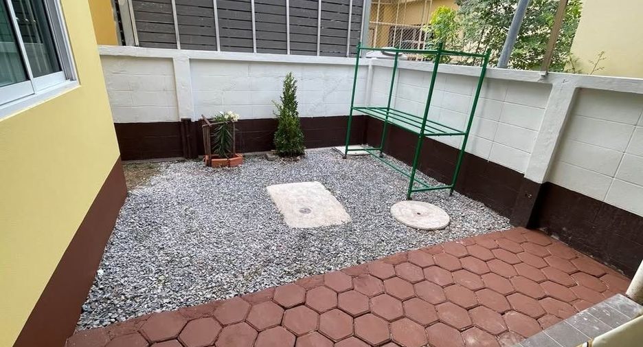 出租 和 出售 4 卧室 独立屋 在 San Sai, Chiang Mai