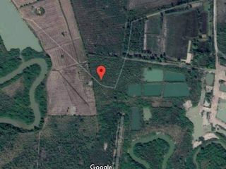For sale land in Mueang Nakhon Phanom, Nakhon Phanom