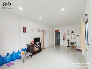 For sale 2 bed house in Sao Hai, Saraburi