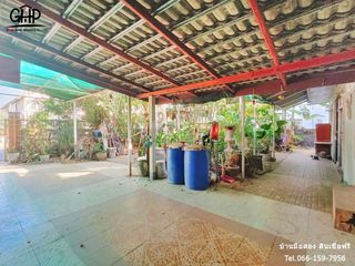 For sale 5 bed house in Mueang Lop Buri, Lopburi