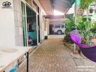 For sale 5 bed house in Mueang Lop Buri, Lopburi