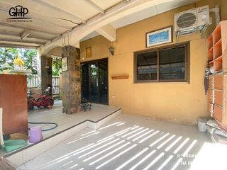 For sale 4 Beds townhouse in Bang Bua Thong, Nonthaburi