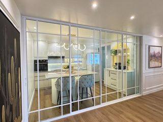 For rent and for sale 2 bed condo in Yan Nawa, Bangkok
