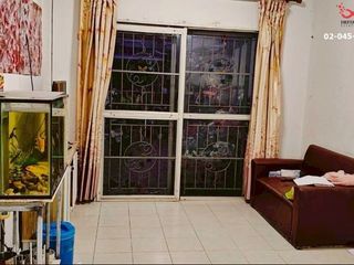 For sale 2 bed townhouse in Phra Nakhon Si Ayutthaya, Phra Nakhon Si Ayutthaya