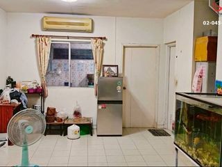 For sale 2 bed townhouse in Phra Nakhon Si Ayutthaya, Phra Nakhon Si Ayutthaya