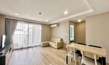 Condo en venta de 2 habitaciones en Sathon, Bangkok