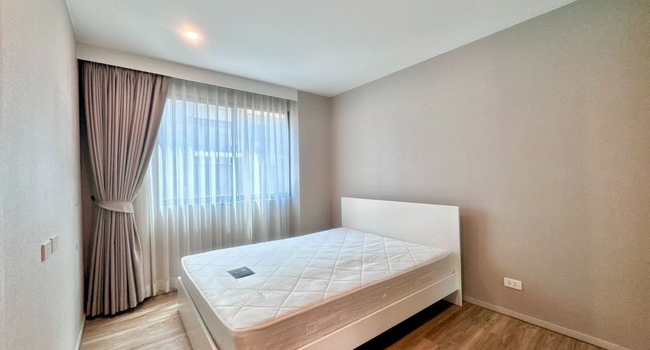 À vendre 2 chambres condo à Sathon, Bangkok