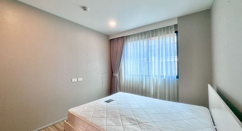 À vendre 2 chambres condo à Sathon, Bangkok
