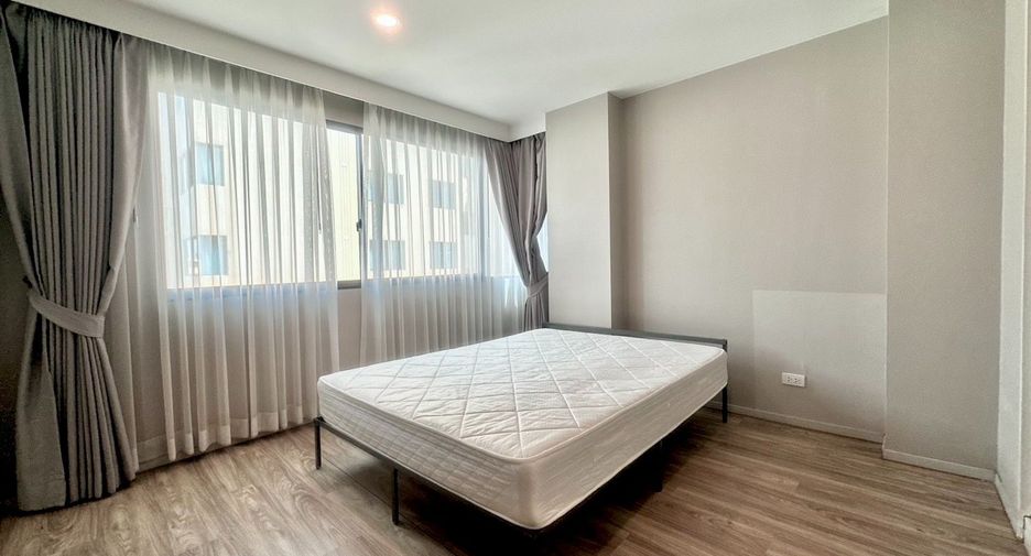 À vendre 2 chambres condo à Sathon, Bangkok