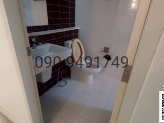 Reihenhaus zur Miete mit 3 Zimmer in Bang Khae, Bangkok